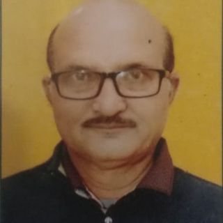 mukesh khanna